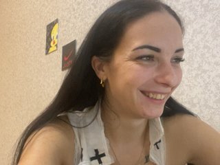 Barbi-97