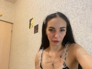 Barbi-97