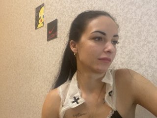 Barbi-97