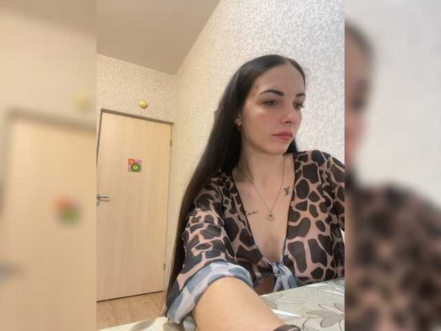 Barbi-97
