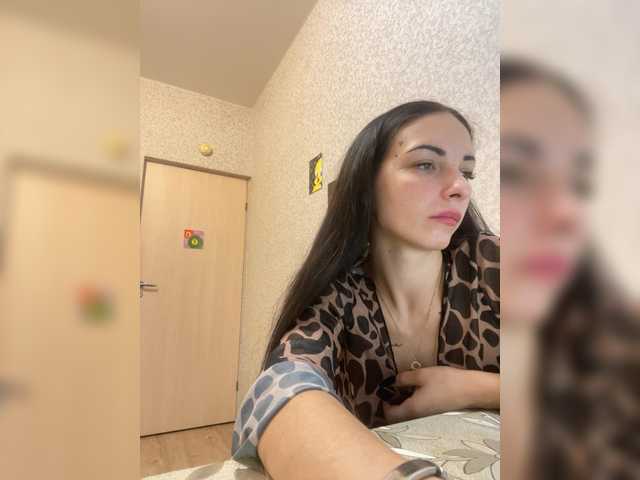 Barbi-97