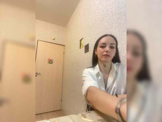 видео Barbi-97