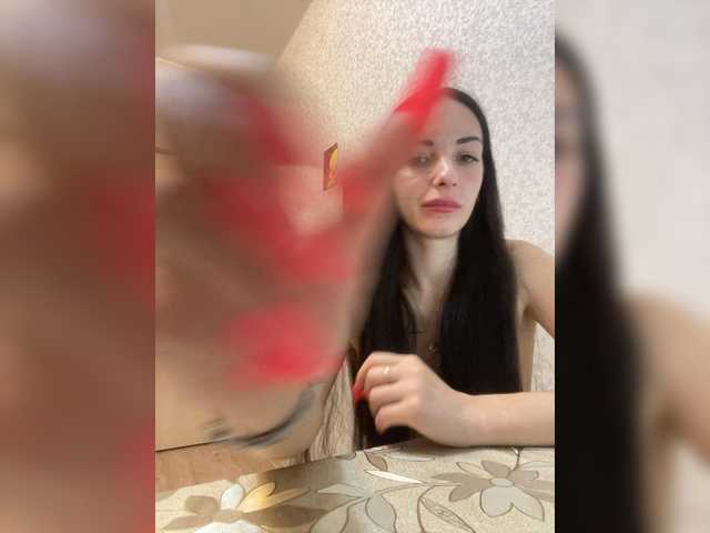 Barbi-97