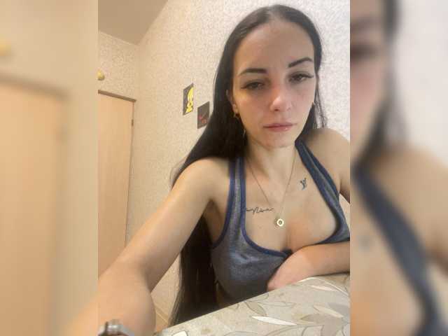 Barbi-97