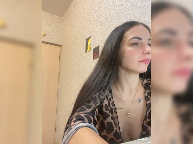 Barbi-97