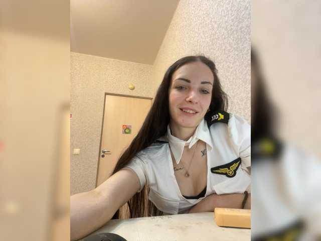 Barbi-97's BongaCams show and profile