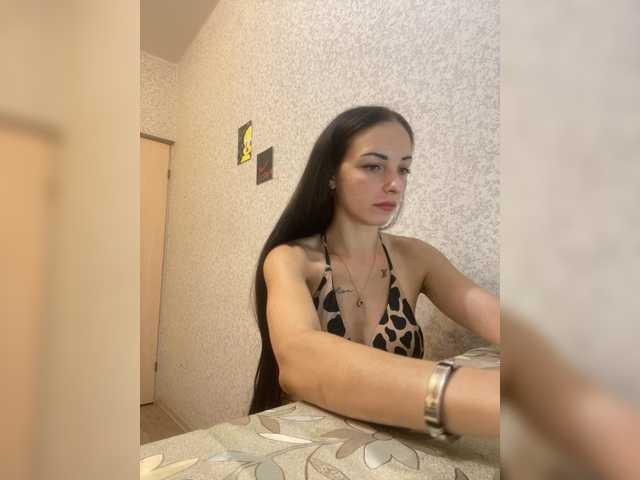 Barbi-97