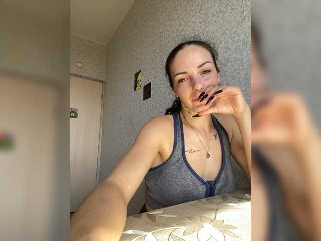 Barbi-97