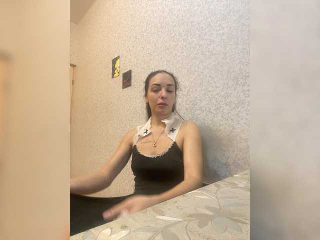 Barbi-97