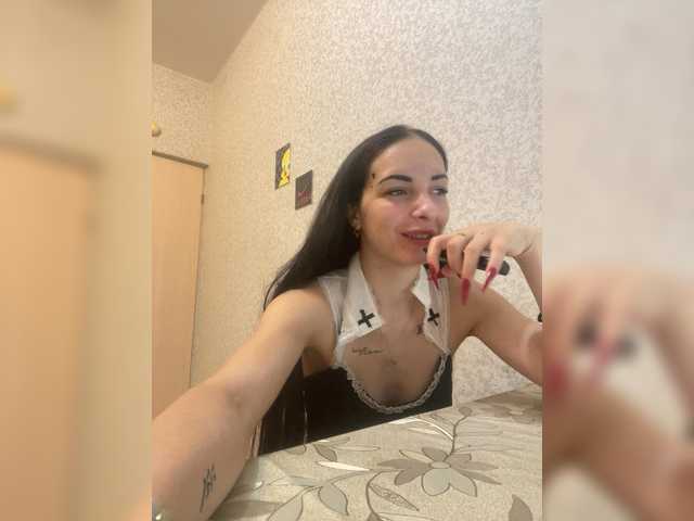Barbi-97