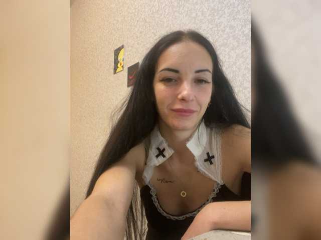 Barbi-97