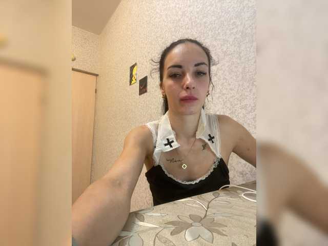 Barbi-97