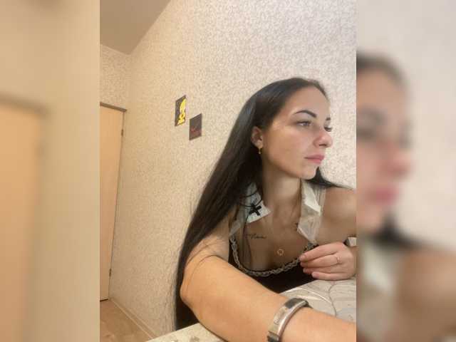Barbi-97
