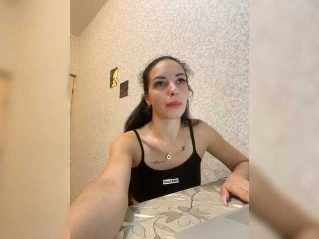Barbi-97
