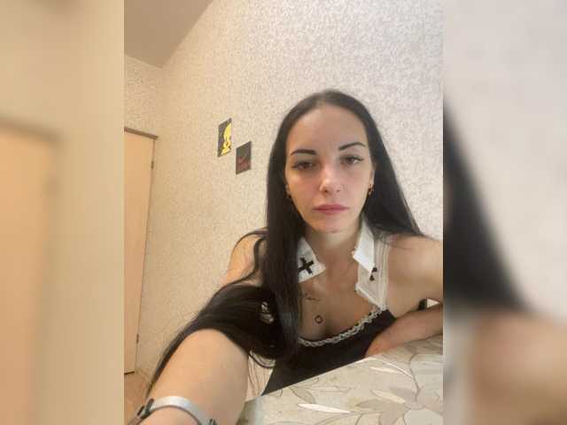 Barbi-97