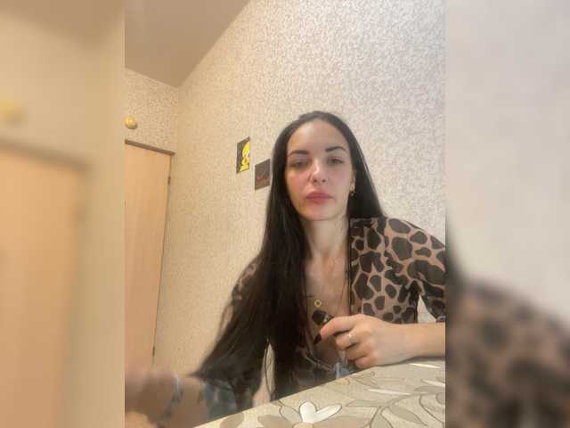 barbi-97 cam belle