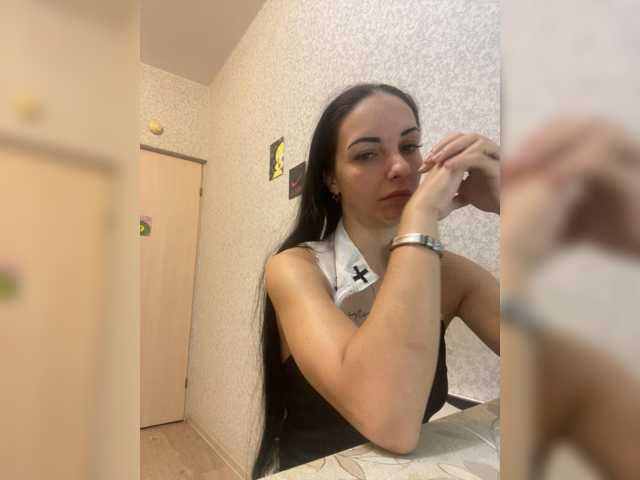 Barbi-97