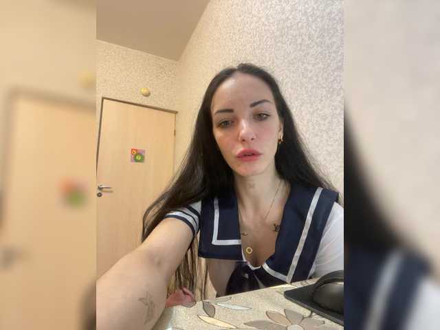 Barbi-97