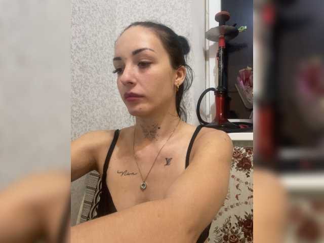 Barbi-97