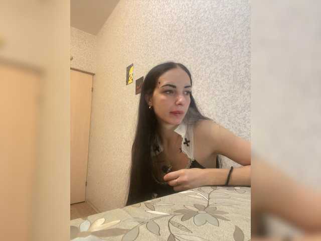 Barbi-97