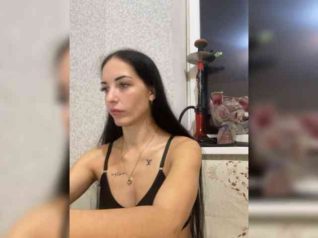 Barbi-97