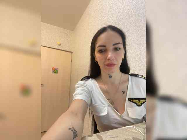 Barbi-97 webcam