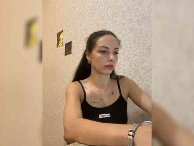 Barbi-97 webcam