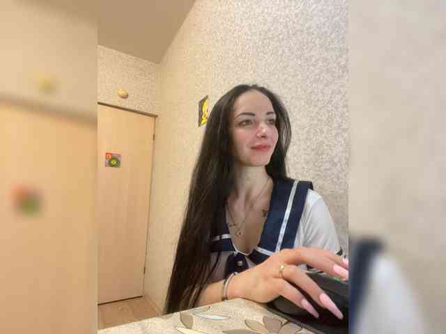 Barbi-97 webcam