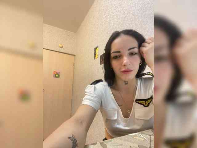 Barbi-97 webcam