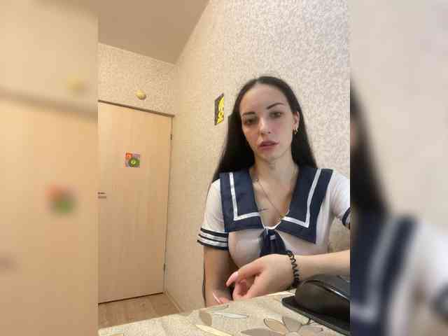 Barbi-97 webcam