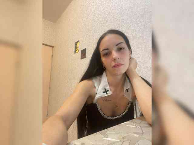 Barbi-97 webcam