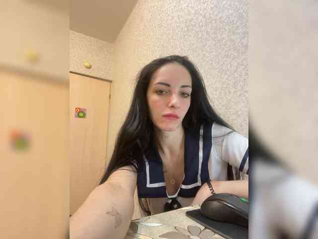 Barbi-97 webcam