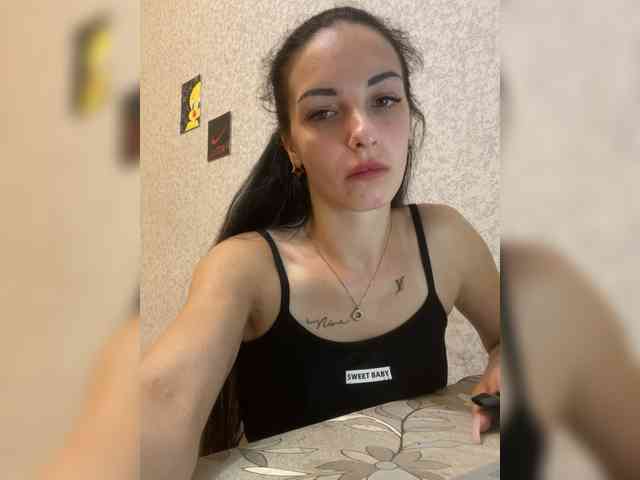 Barbi-97 webcam