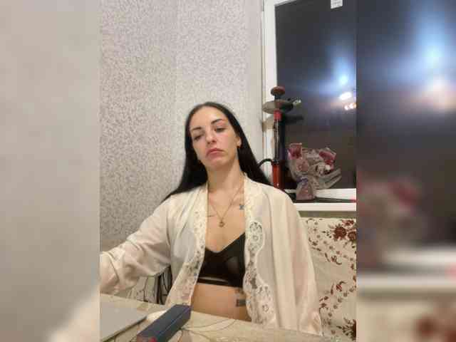 Barbi-97