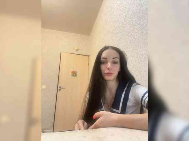 Barbi-97 webcam
