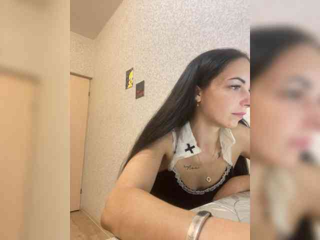 Barbi-97 webcam