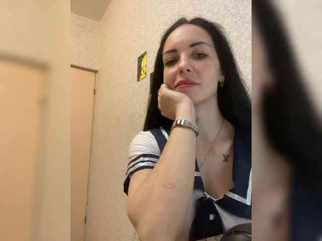 Barbi-97 webcam