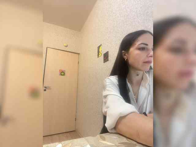 Barbi-97 webcam