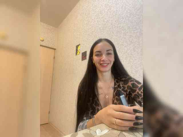 Barbi-97 webcam