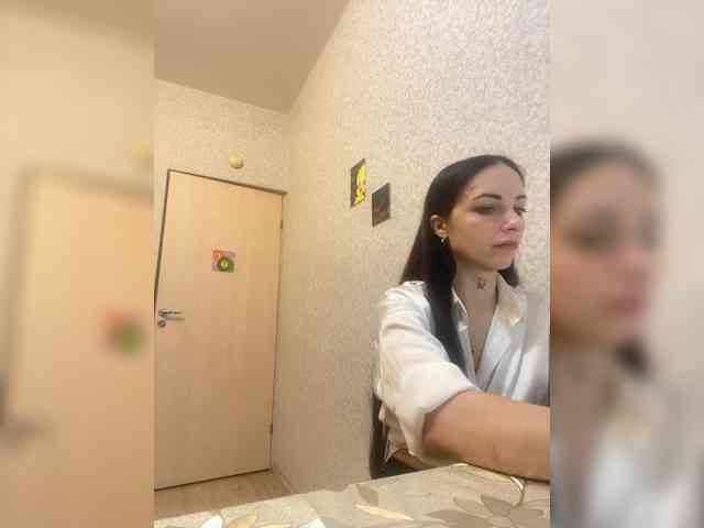 Barbi-97 webcam