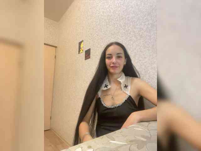 Barbi-97 webcam