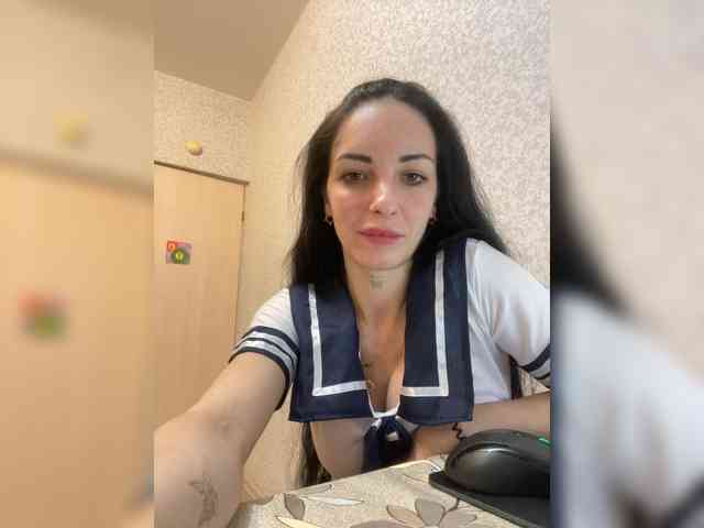 Barbi-97 webcam