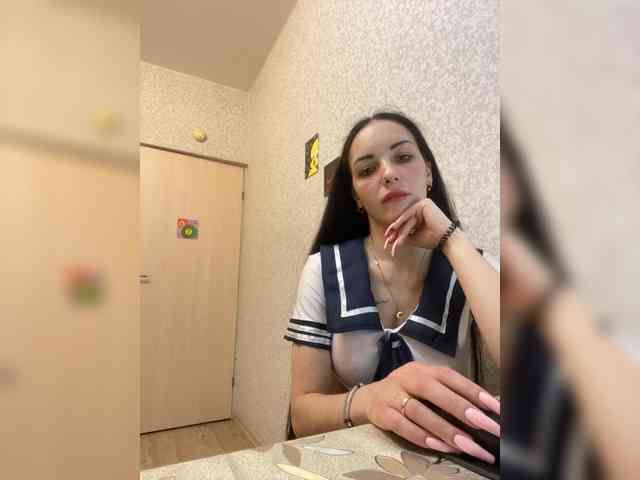 Barbi-97 webcam