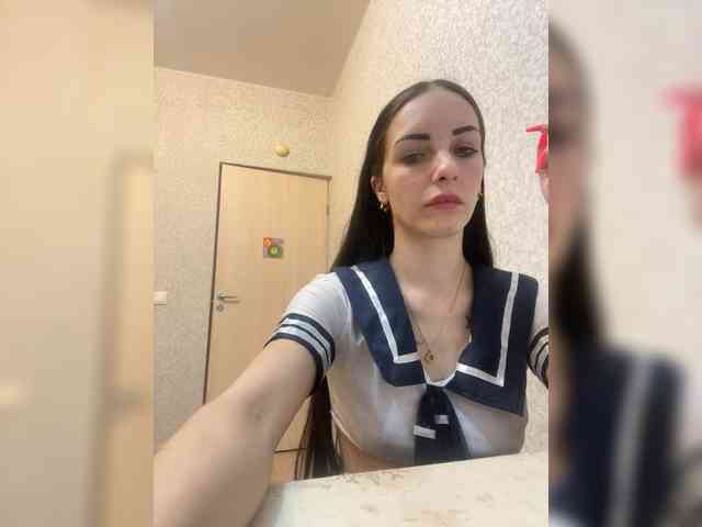 Barbi-97 webcam