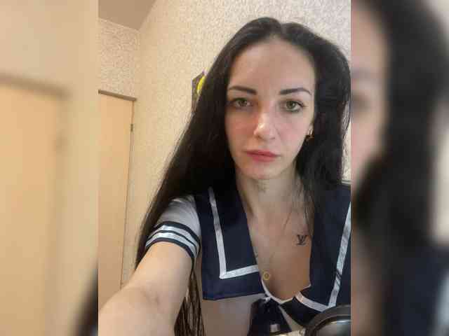 Barbi-97 webcam