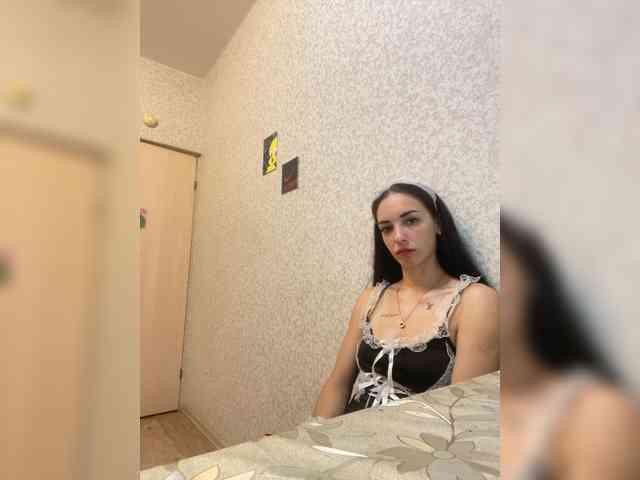 Barbi-97 webcam