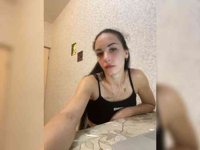 Barbi-97 webcam