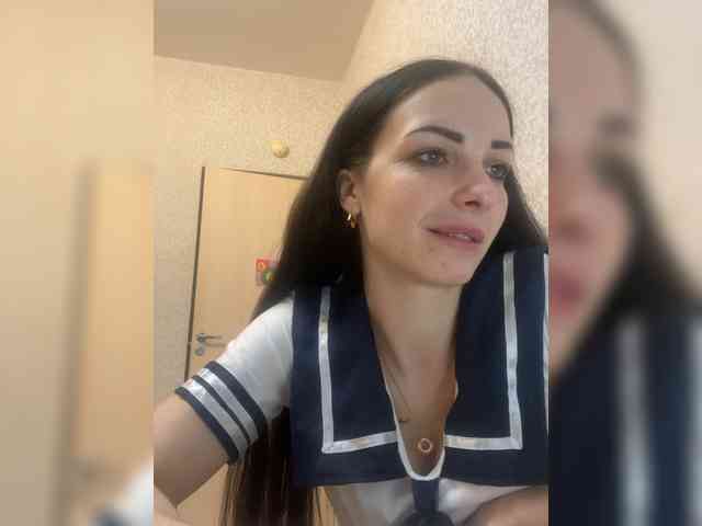 Barbi-97 webcam