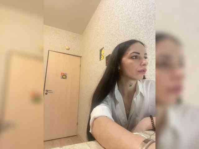 Barbi-97 webcam