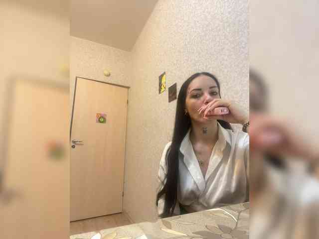 Barbi-97 webcam
